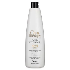 Oxydant Gold Activator 10Vol / 1000ml