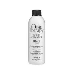 Oxydant Gold Activator 10Vol / 150ml