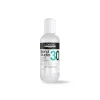 Oxydant à l'huile 30 volumes Blond Studio 9 / 85ml