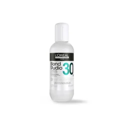 Oxydant à l'huile 30 volumes Blond Studio 9 / 85ml