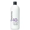 Oxydant Mydentity 40volumes / 1000ml