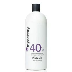 Oxydant Mydentity 40volumes / 1000ml