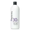 Oxydant Mydentity 30volumes / 1000ml
