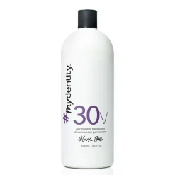 Oxydant Mydentity 30volumes / 1000ml