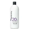 Oxydant Mydentity 20volumes / 1000ml