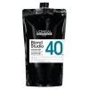 Oxydant nutri-développeur 40 volumes Blond Studio / 1000ml