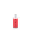 Oxydant 9% | 30 vol Igora Royal / 60ml