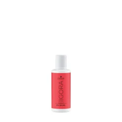 Oxydant 9% | 30 vol Igora Royal / 60ml