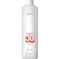 Oxydant 30vol. Pro-Oxide / 1000ml