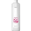 Oxydant 20vol. Pro-Oxide / 1000ml