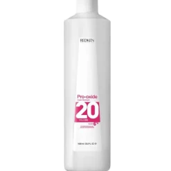 Oxydant 20vol. Pro-Oxide / 1000ml