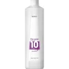 Oxydant 10vol. Pro-Oxide / 1000ml