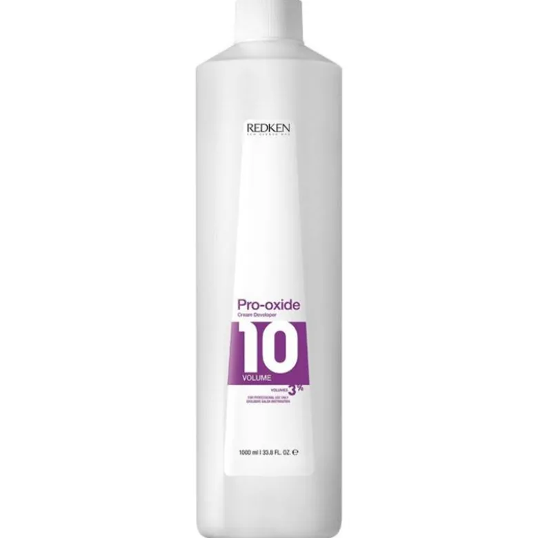 Oxydant 10vol. Pro-Oxide / 1000ml