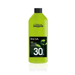Oxydant 30 volume Inoa / 1000ml