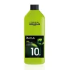 Oxydant 10 volume Inoa / 1000ml