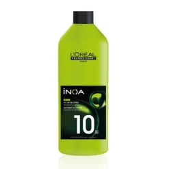 Oxydant 10 volume Inoa / 1000ml