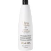 Oxydant 40 volumes Gold Activator / 1000ml