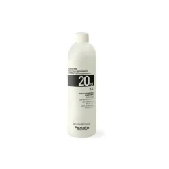 Oxydant 20 volumes / 300ml