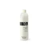 Oxydant 10 volumes / 300ml