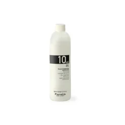 Oxydant 10 volumes / 300ml