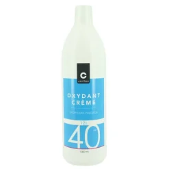Oxydant 40 volumes / 1000ml