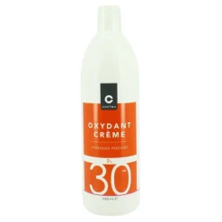 Oxydant 30 volumes / 1000ml