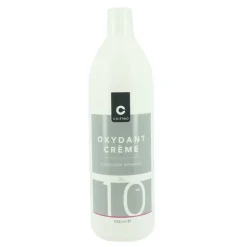 Oxydant 10 volumes / 1000ml
