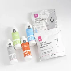 Oxydant 40 volumes / 300ml