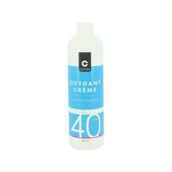 Oxydant 40 volumes / 300ml