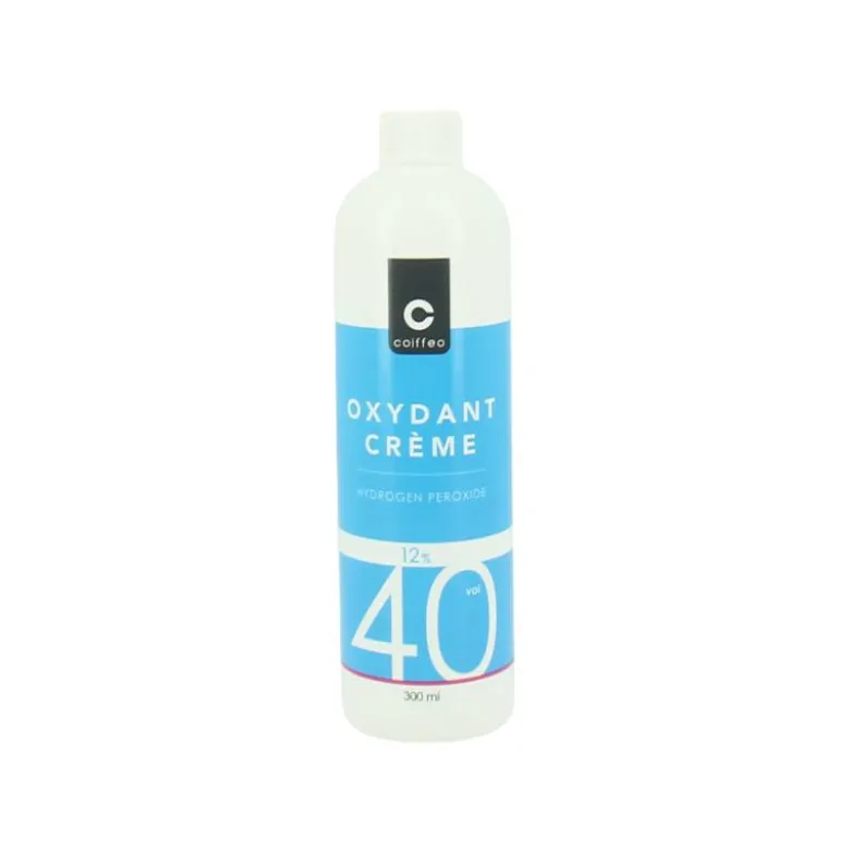 Oxydant 40 volumes / 300ml