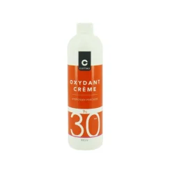 Oxydant 30 volumes / 300ml