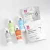 Oxydant 20 volumes / 300ml