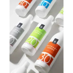 Oxydant 20 volumes / 300ml