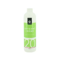 Oxydant 20 volumes / 300ml