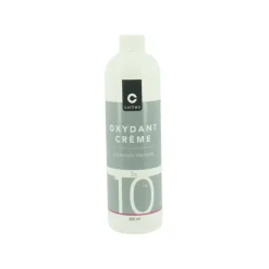Oxydant 10 volumes / 300ml