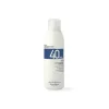Oxydant 40 volumes / 1000ml