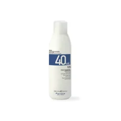 Oxydant 40 volumes / 1000ml
