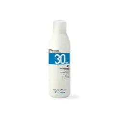 Oxydant 30 volumes / 1000ml