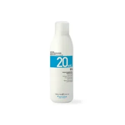 Oxydant 20 volumes / 1000ml