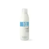 Oxydant 10 volumes / 1000ml