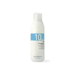 Oxydant 10 volumes / 1000ml