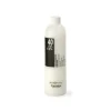 Oxydant 40 volumes / 300ml