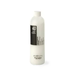 Oxydant 40 volumes / 300ml