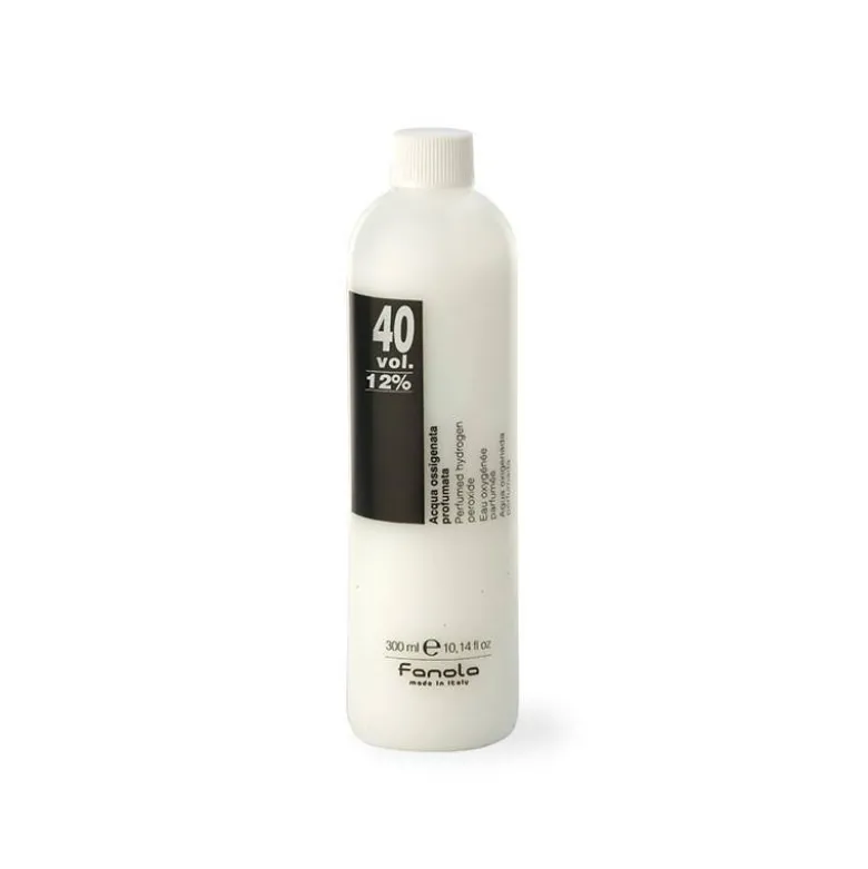 Oxydant 40 volumes / 300ml