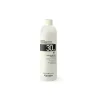 Oxydant 30 volumes / 300ml