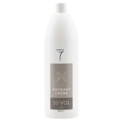 Oxydant 10 volumes Pure7 / 900ml