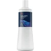 Oxydant 13v Welloxon Perfect 4% / 1000ml