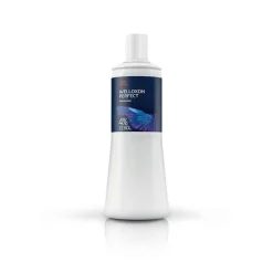 Oxydant 13v Welloxon Perfect 4% / 500ml