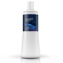 Oxydant 40v Welloxon Perfect 12% / 1000ml