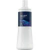 Oxydant 30v Welloxon Perfect 9% / 1000ml